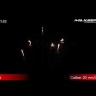 Фейерверк MC134 "Дыхание огня / Wind fireworks" (0,8" х 100 залпов)
